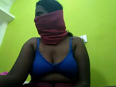 Snapshot of tamil_sumathi chatting on December 4, 2025, 4:33 am tamil sumathi online show from December 4, 2025, 4:33 am