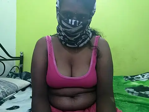 Snapshot of tamil_sumathi chatting on December 19, 2025, 5:25 am tamil sumathi online show from December 19, 2025, 5:25 am