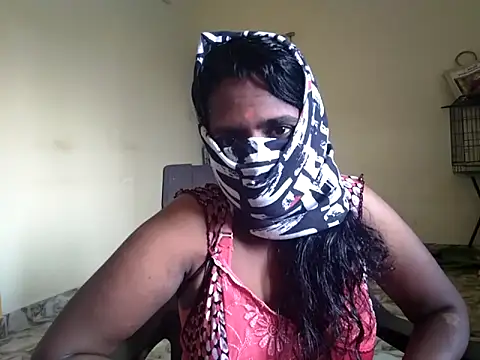 tamil sumathi online show from December 20, 2025, 5:36 am