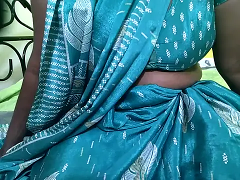 tamil sumathi online show from February 17, 2026, 5:15 am