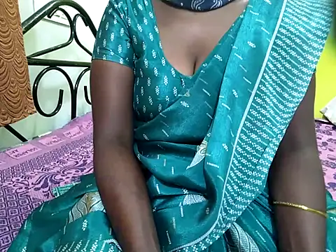 tamil sumathi online show from March 16, 2026, 5:44 am