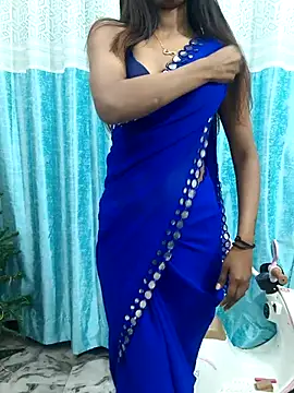 miss marry07 online show from January 9, 2026, 3:59 pm