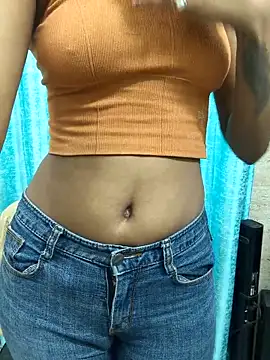 miss marry07 online show from February 4, 2026, 7:14 am