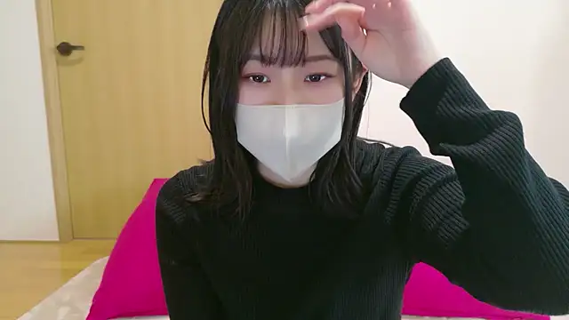 shiorin 3 online show from February 3, 2026, 5:38 am