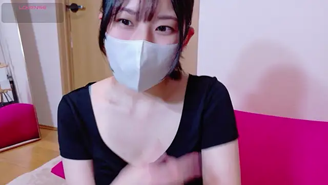 Snapshot of shiorin_3 chatting on July 16, 2026, 10:43 am shiorin 3 online show from July 16, 2026, 10:43 am