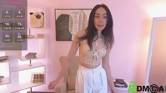 Snapshot of Kaily_Ford chatting on December 14, 2025, 6:34 pm Kaily Ford online show from December 14, 2025, 6:34 pm