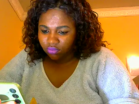 Snapshot of MagicBOOBS20 chatting on December 3, 2025, 7:56 pm MagicBOOBS20 online show from December 3, 2025, 7:56 pm