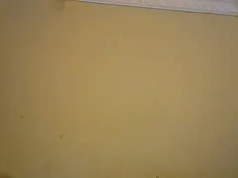 Snapshot of MagicBOOBS20 chatting on April 14, 2026, 7:03 am MagicBOOBS20 online show from April 14, 2026, 7:03 am