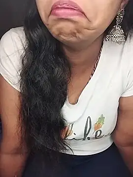 Snapshot of kannada_siri123 chatting on December 3, 2025, 6:17 pm kannada siri123 online show from December 3, 2025, 6:17 pm