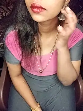 Snapshot of kannada_siri123 chatting on December 5, 2025, 1:36 am kannada siri123 online show from December 5, 2025, 1:36 am