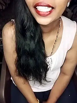 Snapshot of kannada_siri123 chatting on December 5, 2025, 4:36 pm kannada siri123 online show from December 5, 2025, 4:36 pm