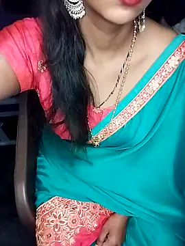 Snapshot of kannada_siri123 chatting on December 14, 2025, 3:45 am kannada siri123 online show from December 14, 2025, 3:45 am