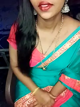 Snapshot of kannada_siri123 chatting on December 14, 2025, 4:56 pm kannada siri123 online show from December 14, 2025, 4:56 pm