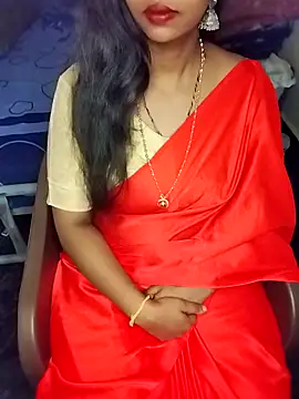 Snapshot of kannada_siri123 chatting on December 15, 2025, 5:01 am kannada siri123 online show from December 15, 2025, 5:01 am