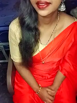 Snapshot of kannada_siri123 chatting on December 15, 2025, 5:39 pm kannada siri123 online show from December 15, 2025, 5:39 pm