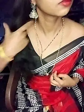 Snapshot of kannada_siri123 chatting on December 17, 2025, 5:13 am kannada siri123 online show from December 17, 2025, 5:13 am