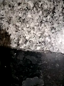 kannada siri123 online show from March 1, 2026, 12:56 am