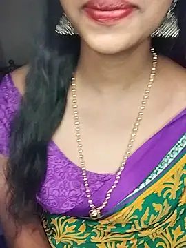 kannada siri123 online show from March 10, 2026, 6:46 pm