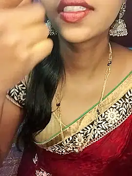 kannada siri123 online show from May 17, 2026, 6:26 pm