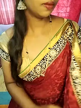 kannada siri123 online show from May 18, 2026, 5:57 am