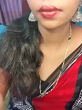 kannada siri123 online show from May 19, 2026, 6:36 pm