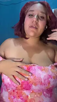 Kittysweet2001 online show from May 13, 2026, 3:04 am