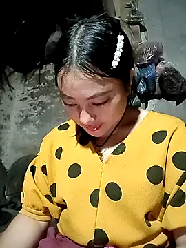 XUANMAI2525 online show from December 2, 2025, 12:10 pm