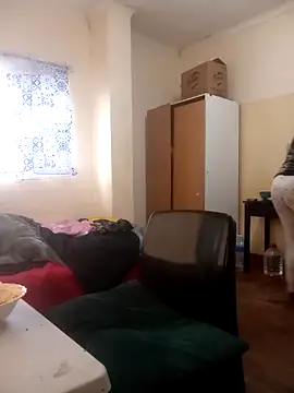 naughty horny bitch online show from April 13, 2026, 9:04 am