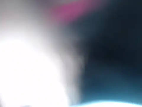 Hotronita123 online show from April 12, 2026, 3:55 am