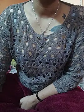 Snapshot of Kavya_Baby chatting on December 16, 2025, 6:24 pm Kavya Baby online show from December 16, 2025, 6:24 pm