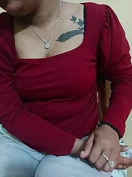 Kavya Baby online show from January 13, 2026, 4:40 am