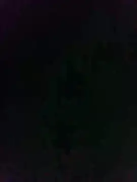 Snapshot of Hot_Student00 chatting on November 29, 2025, 11:02 am Hot Student00 online show from November 29, 2025, 11:02 am