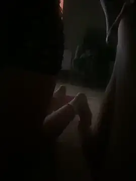 Snapshot of 3turkish6model9 chatting on February 4, 2026, 1:55 am 3turkish6model9 online show from February 4, 2026, 1:55 am