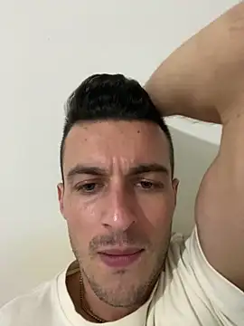 3turkish6model9 online show from March 10, 2026, 9:20 pm