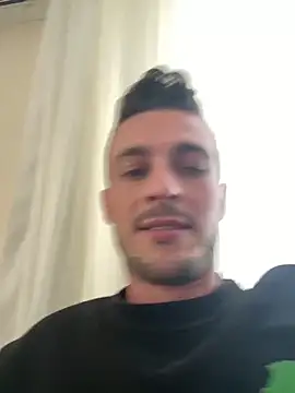 3turkish6model9 online show from March 15, 2026, 8:09 am