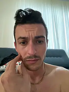 3turkish6model9 online show from April 5, 2026, 3:58 am