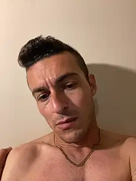 Snapshot of 3turkish6model9 chatting on May 13, 2026, 1:36 am 3turkish6model9 online show from May 13, 2026, 1:36 am