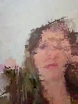 Snapshot of EiraYanovich chatting on December 3, 2025, 5:44 pm EiraYanovich online show from December 3, 2025, 5:44 pm