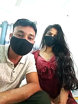 Snapshot of Somya_Rishi chatting on December 5, 2025, 4:43 am Somya Rishi online show from December 5, 2025, 4:43 am