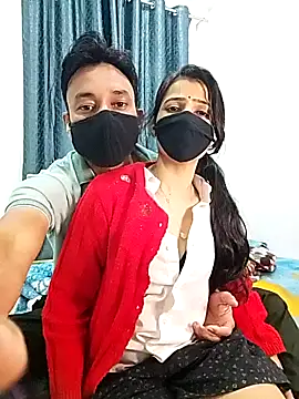 Snapshot of Somya_Rishi chatting on December 5, 2025, 5:09 pm Somya Rishi online show from December 5, 2025, 5:09 pm