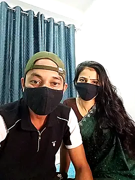 Snapshot of Somya_Rishi chatting on December 16, 2025, 4:01 pm Somya Rishi online show from December 16, 2025, 4:01 pm