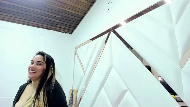 Faehlis   online show from January 13, 2026, 3:45 am