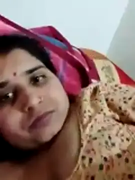 Dom sexe online show from March 23, 2026, 7:29 pm