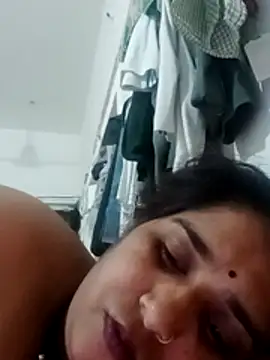 Dom sexe online show from March 28, 2026, 5:34 pm