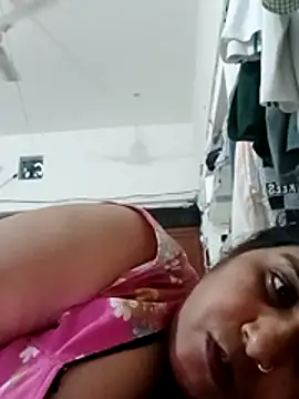 Dom sexe online show from March 29, 2026, 5:24 pm