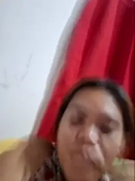 Snapshot of sweetruby95 chatting on November 29, 2025, 3:37 pm sweetruby95 online show from November 29, 2025, 3:37 pm