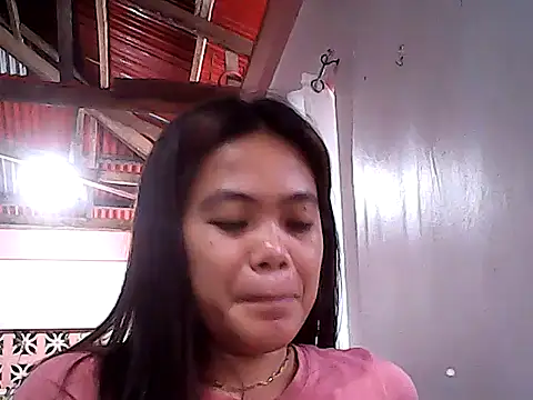 Snapshot of sweetruby95 chatting on December 4, 2025, 2:21 am sweetruby95 online show from December 4, 2025, 2:21 am