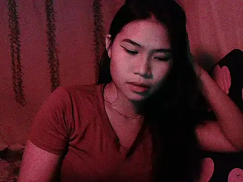 Snapshot of Allysonxx05 chatting on December 1, 2025, 1:16 pm Allysonxx05 online show from December 1, 2025, 1:16 pm