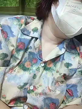 miniiceyya online show from March 10, 2026, 4:56 pm