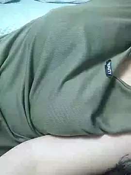 miniiceyya online show from April 13, 2026, 4:01 pm